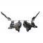 Hood Hinge Right And Left Side For Buick Encore Chevrolet NEW 95421581GM1236179 95421580 GM1236178