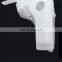 Free Shipping! Windshield Washer Fluid Reservoir washing bottle container tank FOR Mercedes-Ben