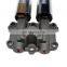 For Honda Civic Fit Transmission Dual Linear Solenoid 28260-RPC-004 A90428F