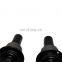 Free Shipping! 2pcs Body Bushing Engine Cradle Subframe Crossmember For Nissan Rogue 54467BR00A