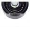 New Belt Idler Pulley For Santa Fe Sonata Optima Sorento 25287-25110 25287-25000