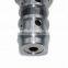 VVT Variable Valve Timing Solenoid 11367560462 11360410035 Fit For BMWs