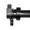 27300-2B010/27301-2B010 Ignition Coil For Hyundai Kia Motor 10-11 Kia Soul 1.6L