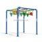 water park design entertainment water park funny bucket