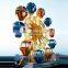 Other amusement park products carnival ferris wheel rides for kids and adults