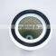 High quality air filter for truck 2112661 P627028