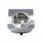 Single Unit Safe Chocolate Sauce Warmer Hot Cheese Dispenser Machine With Pump