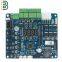 Shenzhen OEM Electronic PCB&PCBA Manufacturer, PCB PCBA Assembly