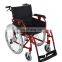 HOT HOT HOT!!!!! Most popular children manual wheelchair rehabilitation supplies BME4617k