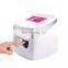 Best selling  Professional use smart digital art nail printer machine