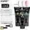 2020 Hottest Gel Nail Kit With Uv Led Lamp