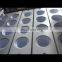 shanghai shenhu kc-4 cafe capsule packing machine