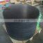 Latest shape crane jack pad, rv utility blocks and camper jack pads, uhmwpe crane pad