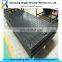 HDPE Duradeck Mats for Sale Davtrax Ground Mats Hdpe Sheet Plastic Road Plates
