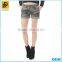 Newest Women Fashion style camouflage shorts