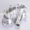 CNC precision mechanical hardware parts CNC processing medical device