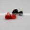Cheap  mold toy used plastic injection mold for sale