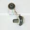 Car Suspension System Front Stabilizer Link 48820-60071 48820-60070