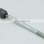 OEM Auto Parts Steering Rack End 45503-09650  For Japanese Car With High Quality