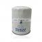 ODM/OEM Spin-On 22377272 Fuel Filter For Engines Excavator