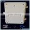 SMC Electric Meter Box/Fiberglass Electric Meter Box/ Electric Meter Box