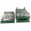 Plastic Moulding Part plastic mold switch button mould