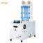 ultrasonic fog sterilizer disinfection sterilization machine for hospital