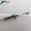 Topright-madeIndustrial Electric cartridge heater heating elements with flange