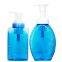 High Quality 330ml Foaming Spray Bottle，10OZ Foaming Hand Soap Bottle with neck size 40/410