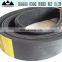 High Quality Camel Banded Vee Belts