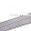 polypropylene woven egg collection conveyor belt