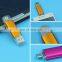 New Mobile USB Flash drive , OTG USB flash drive  2gb 4gb 8gb 16gb 32gb 64gb for smart phone