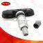 High Quality TPMS/Tire Pressure Monitor Sensor 52933-3M000