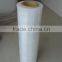 Hot selling LLDPE stretch film with low price