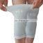 Sportive Elastic Protective Supporting Adjustable Arthritis Neoprene Support Pad Tourmaline Self Heating Magnetic Knee Brace