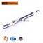 Shock Absorber Manufacturers For MAZDA METRO DW 3W DY 553308
