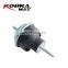 KobraMax High Quality Car Engine Mounting 1844.42 1844.37 1844.73 843173 1844.7 For Citroen AX Peugeot 106 I Car Accessories