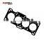 96325170 1229474 C201-10-271A Cylinder Head Gasket For DAEWOO FORD MAZDA CHEVROLET
