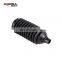 Auto Parts Steering Gear Boot For DACIA 6001547607 60 01 547 607 Car Mechanic