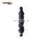 5010228908 5010228908A 5010228908B High Performance Sleeve Type Air Suspension Spring For Renault SACHS