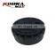 In Stock Radiator Cap For ALFA ROME 90467473