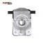 51238203859 Hood Lock For BMW 51238203859 CAC3099