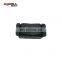 High Quality Auto Parts High Quality Auto Parts For Mercedes-Benz 0028203610