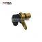 High Quality Crankshaft Position Sensor For HONDA 10456541 8104565410 Auto Accessories