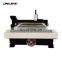 1325 1530 2030 cnc plasma cutting machine price for metal cnc plasma cutter 40 60a 100a 120a 160a 200a