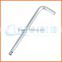 Hot sale oil draining hex wrench
