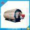 Italy burner diesel oil steam boiler