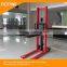 Factory Supply Directly Manual Operation Satcker