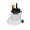 Factory Sale Fuel Filter  For Range Rover LR014995 LR043154 Fuel Filter