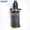 Rear Left and Right air suspension spring kit use for A6C5 OE 4Z7616051A 4Z7616052A